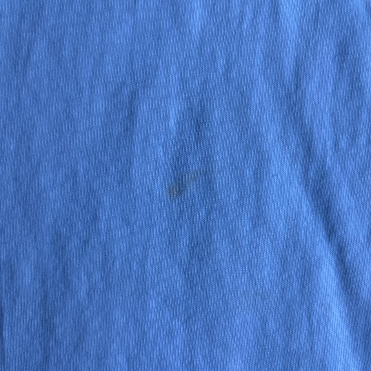 Vintage 94” Graphic Single Stitch T-Shirt