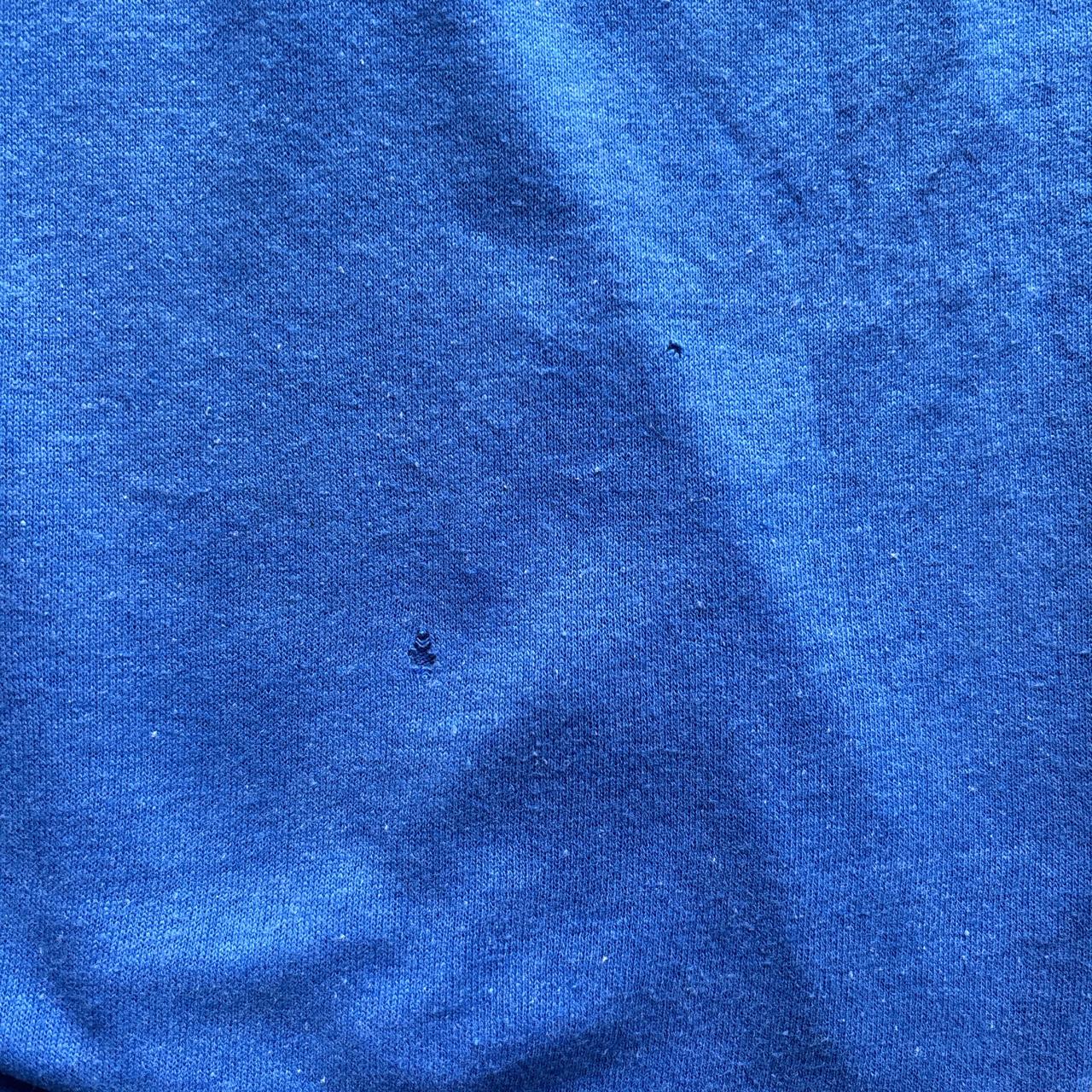 Vintage Single Stitch Florida Graphic T-Shirt