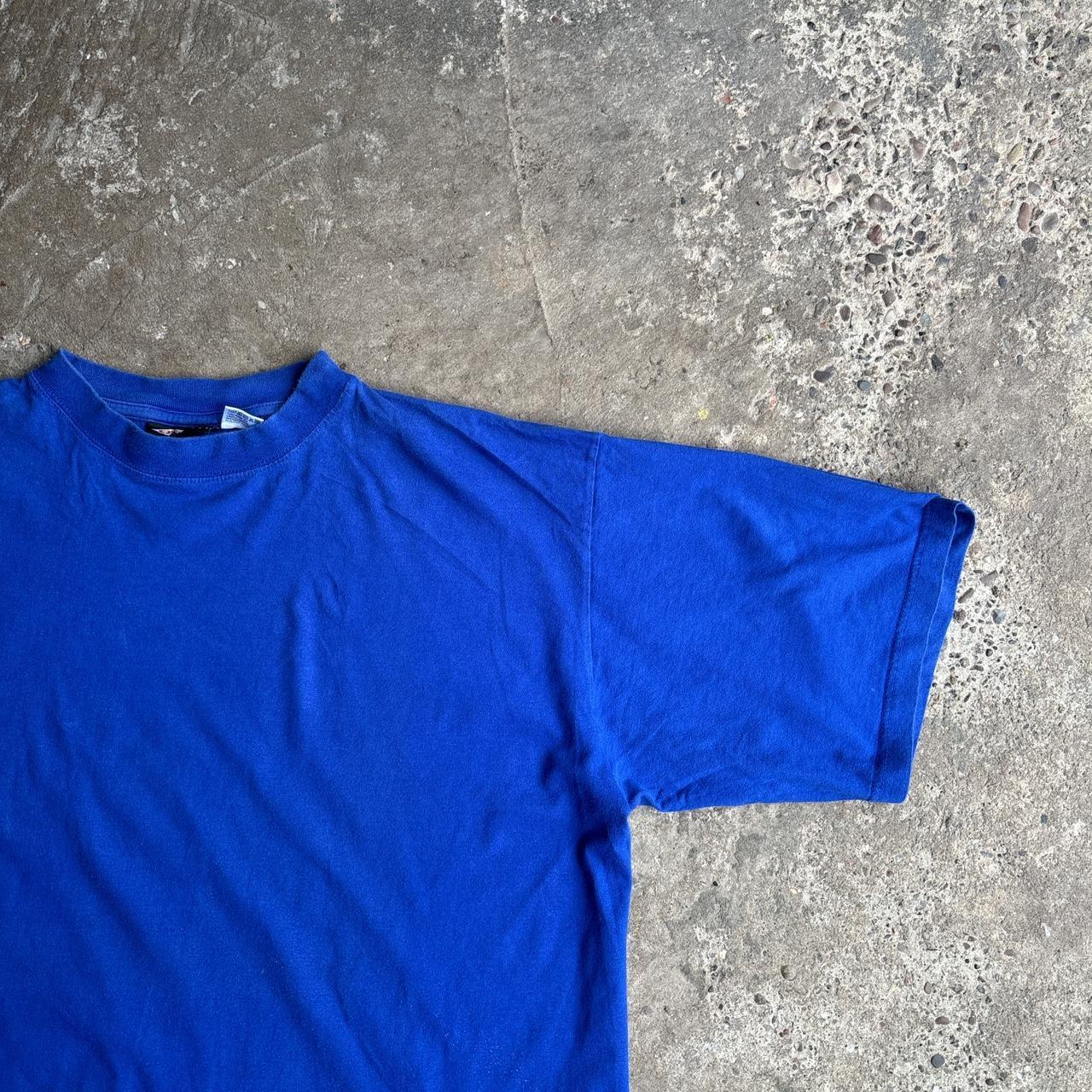 Blue O’Neill Graphic T-Shirt