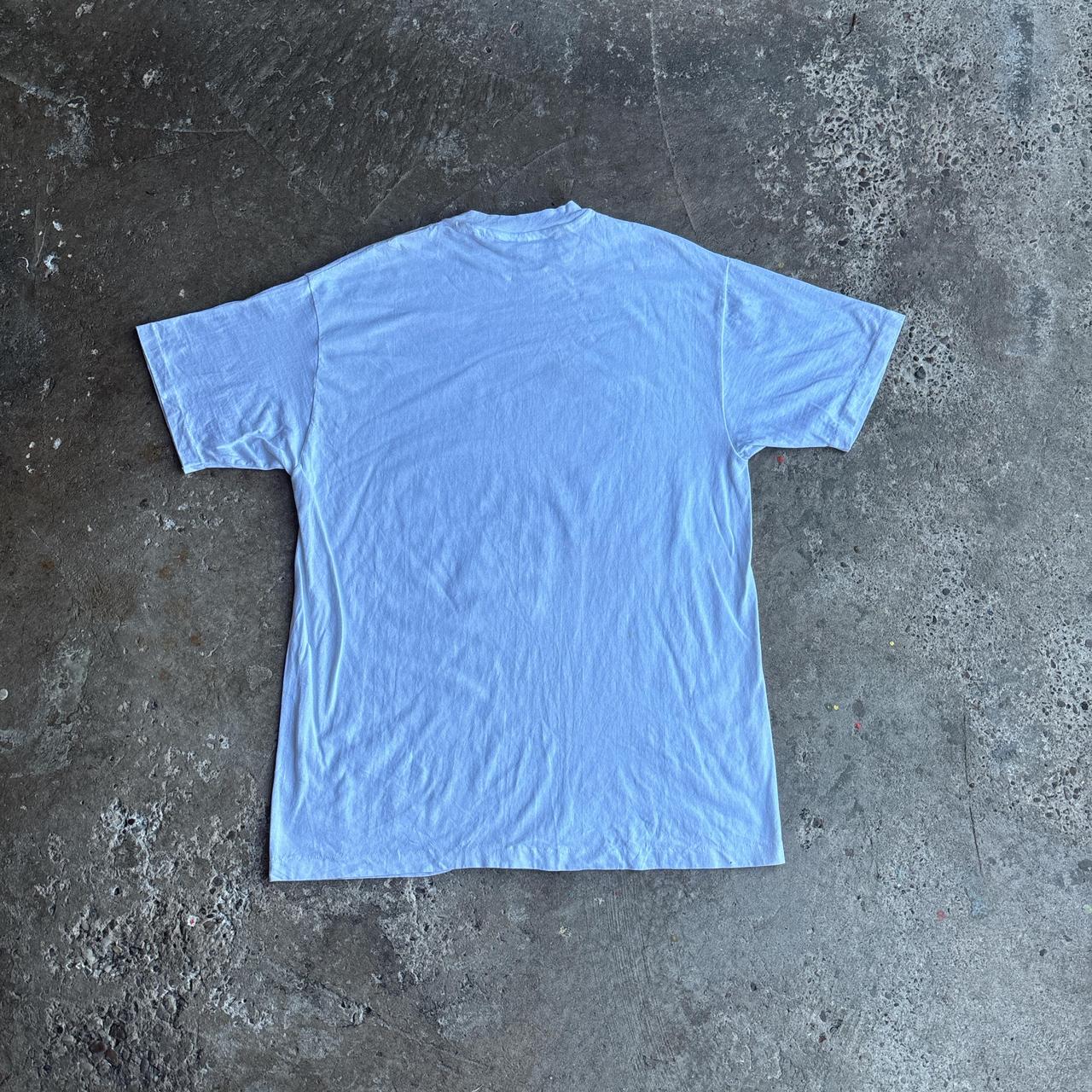 Vintage 94” Graphic Single Stitch T-Shirt