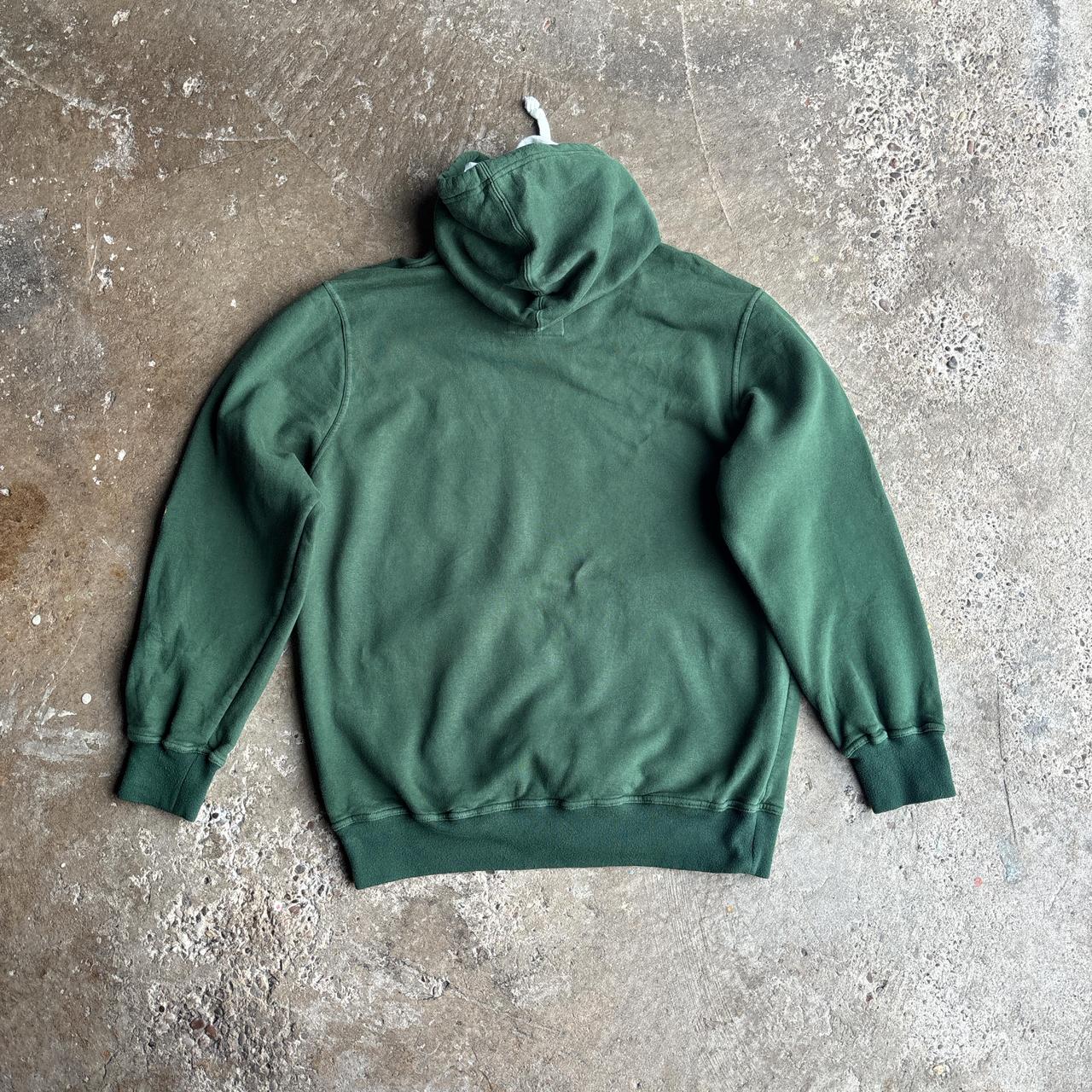 Green Bay Packers NFL Hoodie L