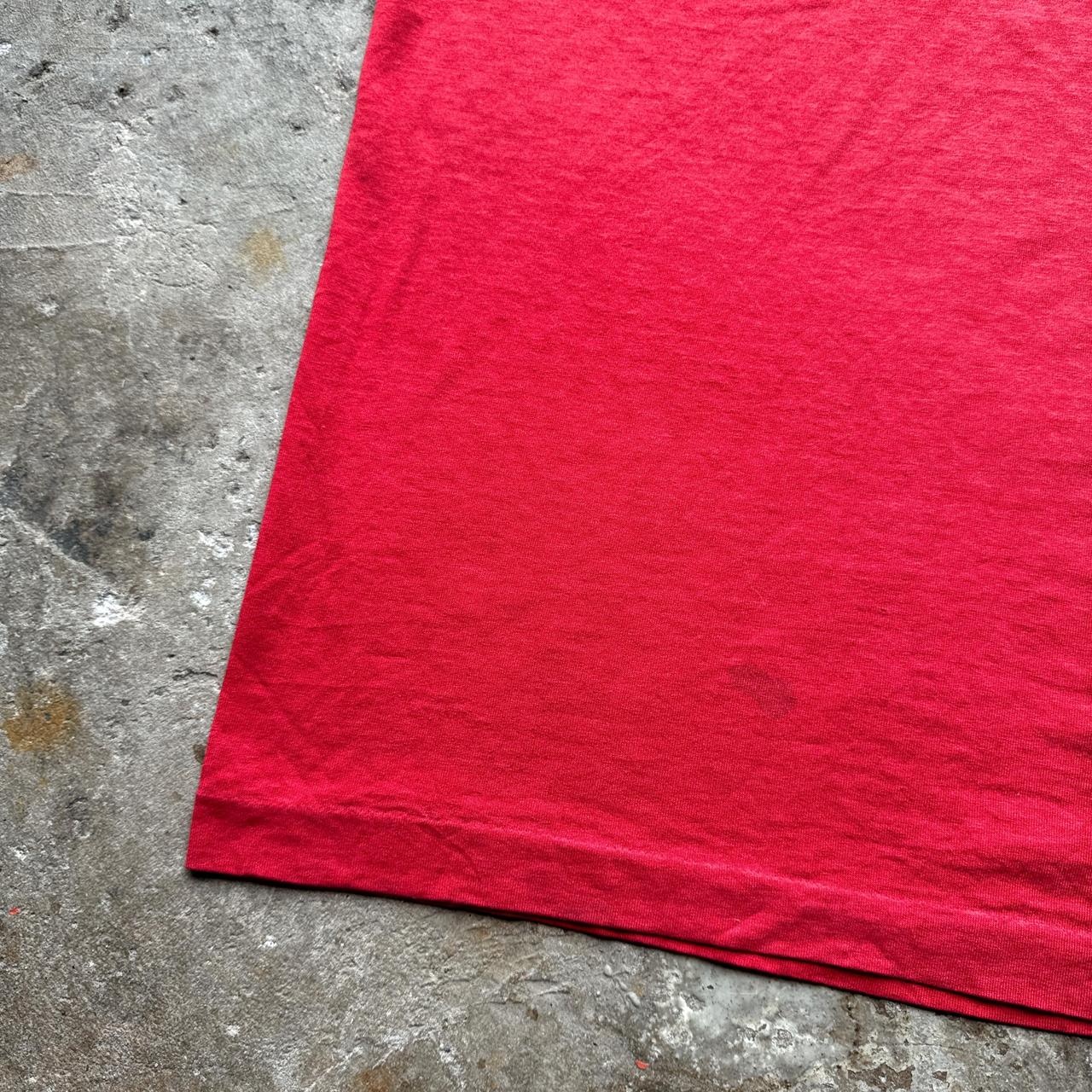 Vintage Coca Cola graphic tee