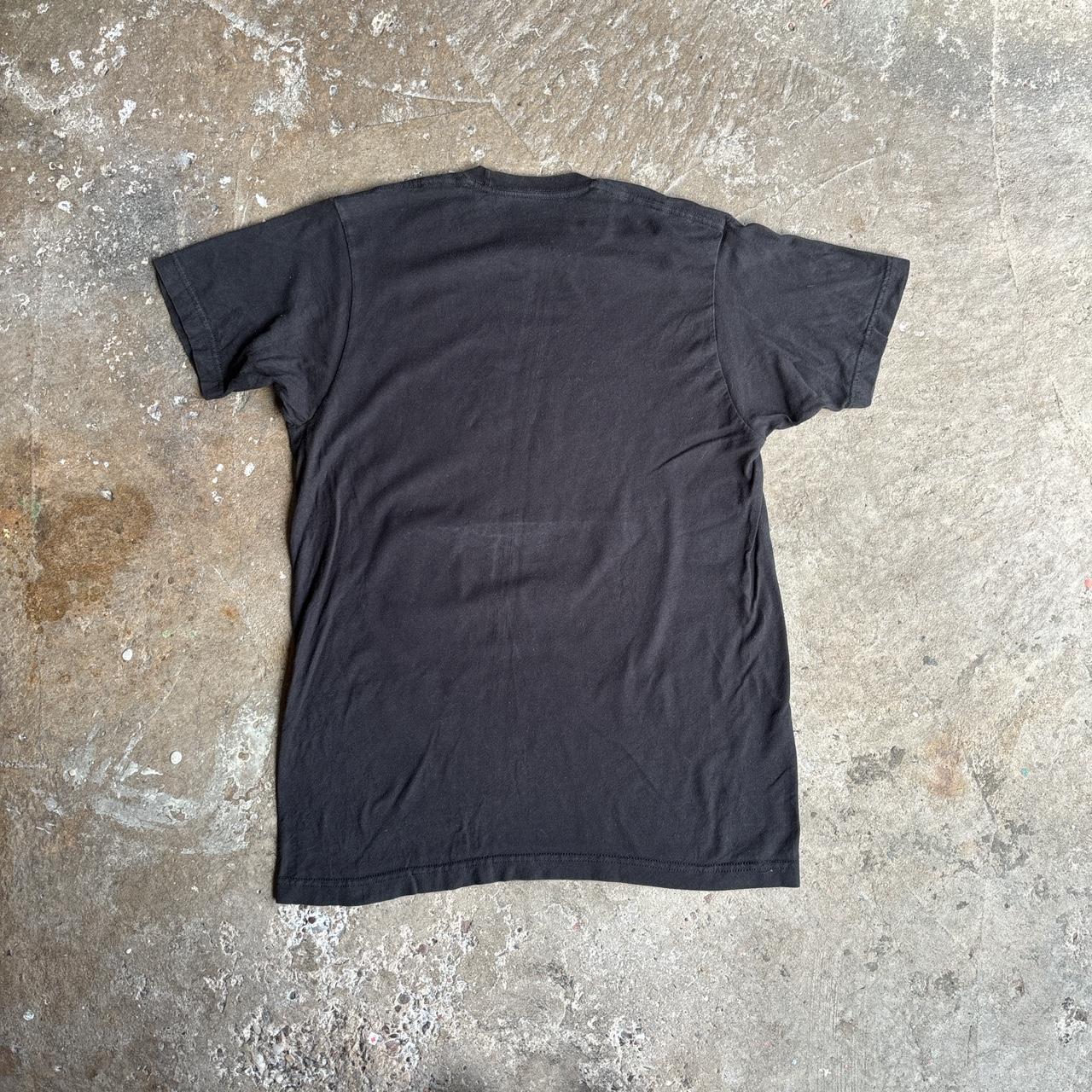 Black Ichiraku Ramen Shop