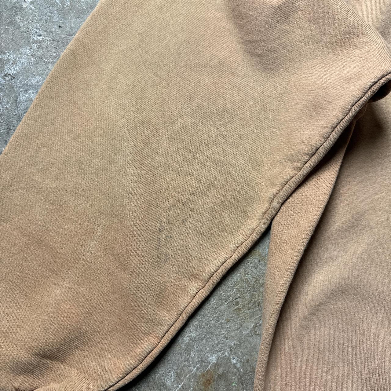 90s Chicago’s Brookfield Zoo sweatshirt