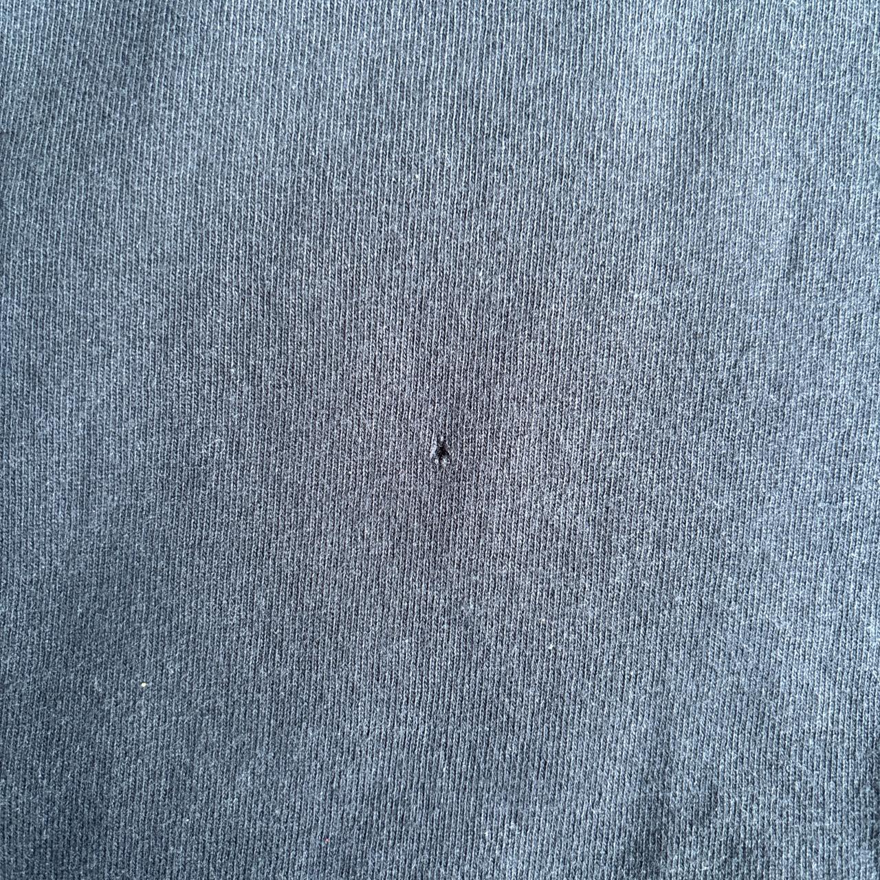 Black ‘A Perfect Circle’ 00’s Band T-Shirt