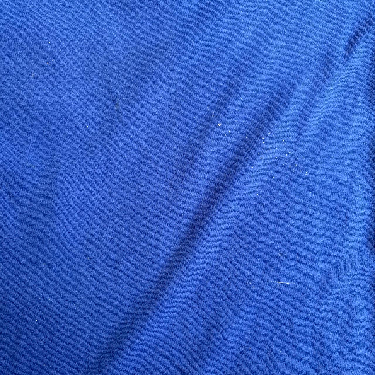 Blue O’Neill Graphic T-Shirt