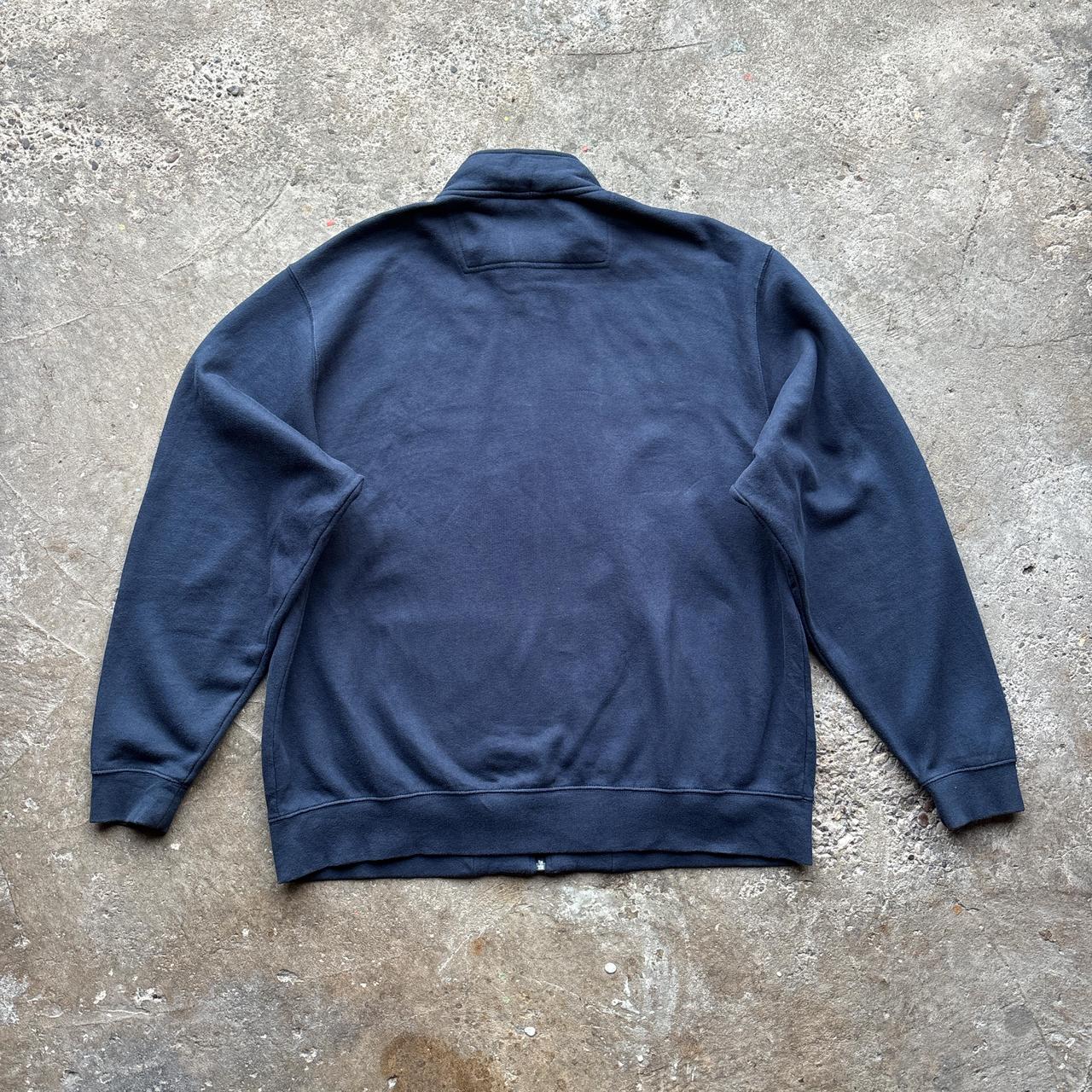 Navy L