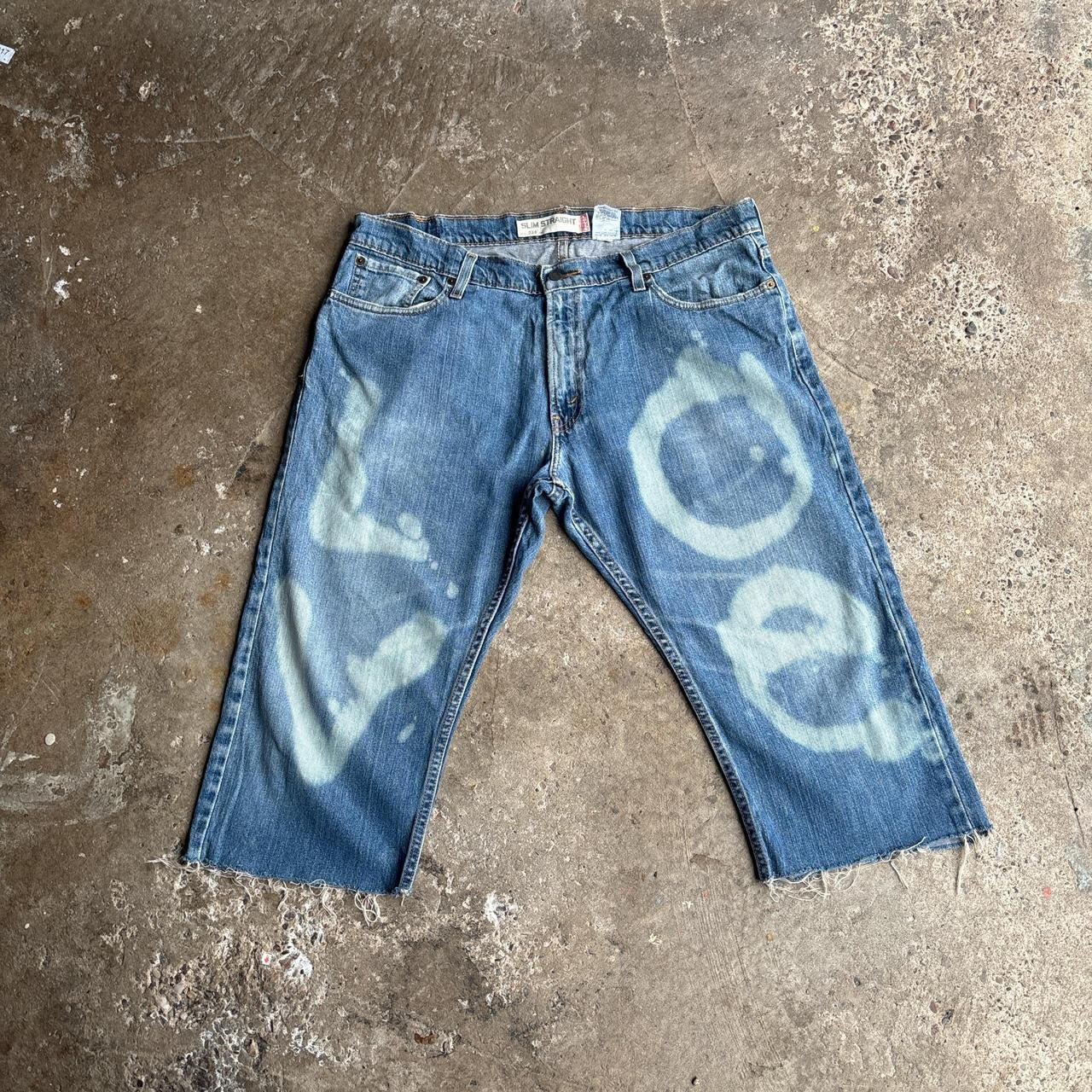 £20 and Under
