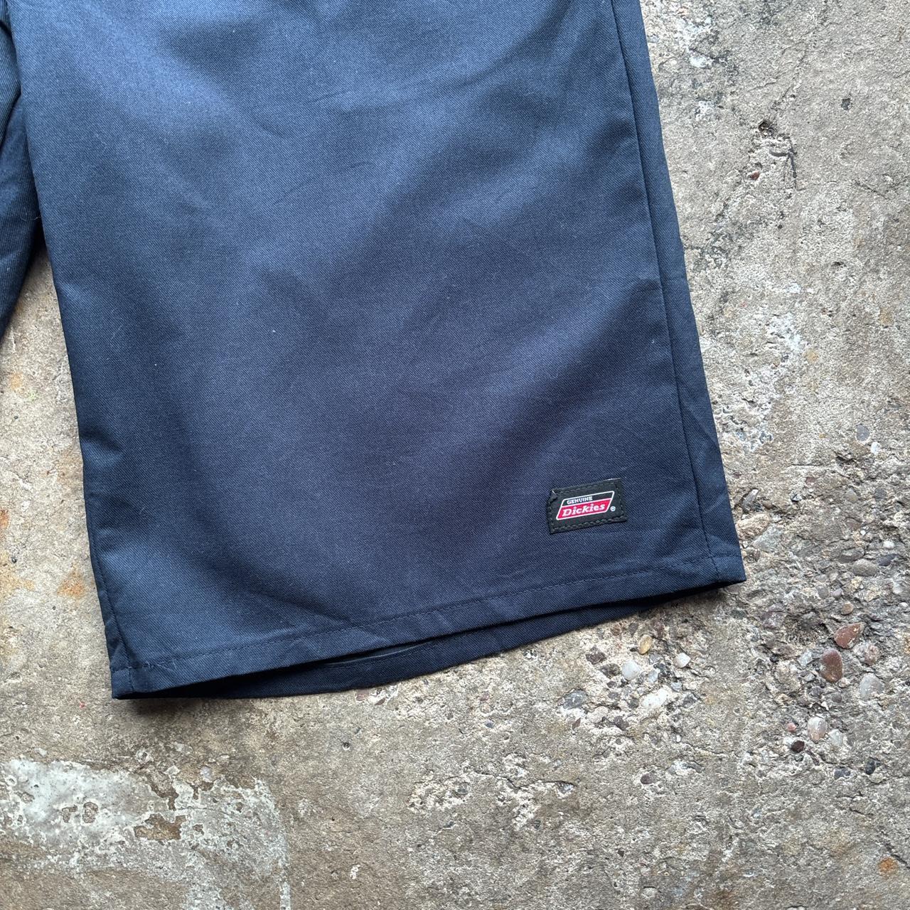 Brand new Dickies shorts