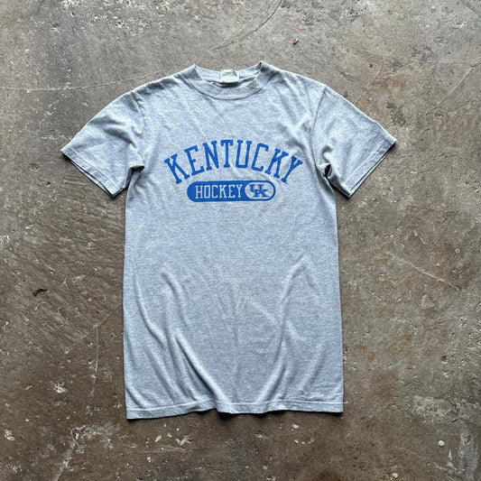 Grey Kentucky University Champion t-shirt