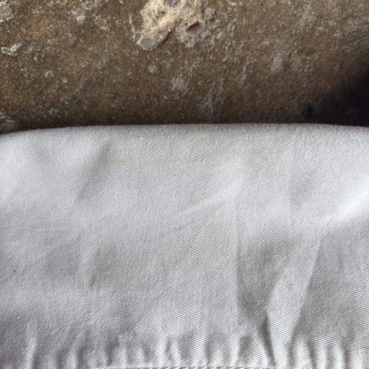 Black & White Harley Davidson Short Sleeve Shirt