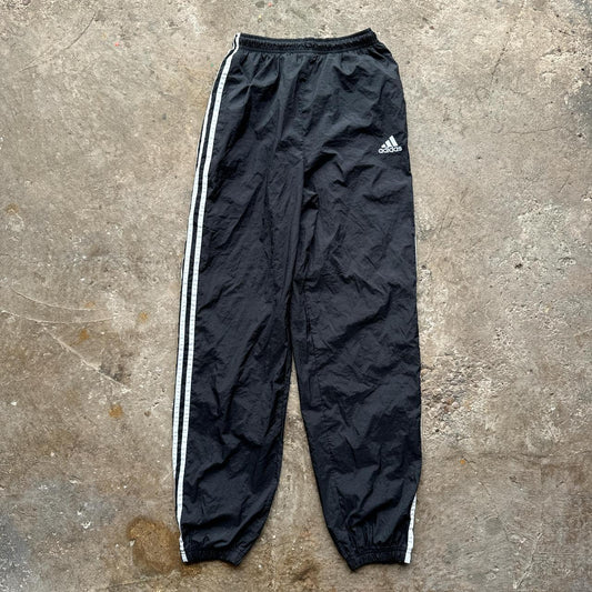 Vintage Women’s adidas tracksuit pants