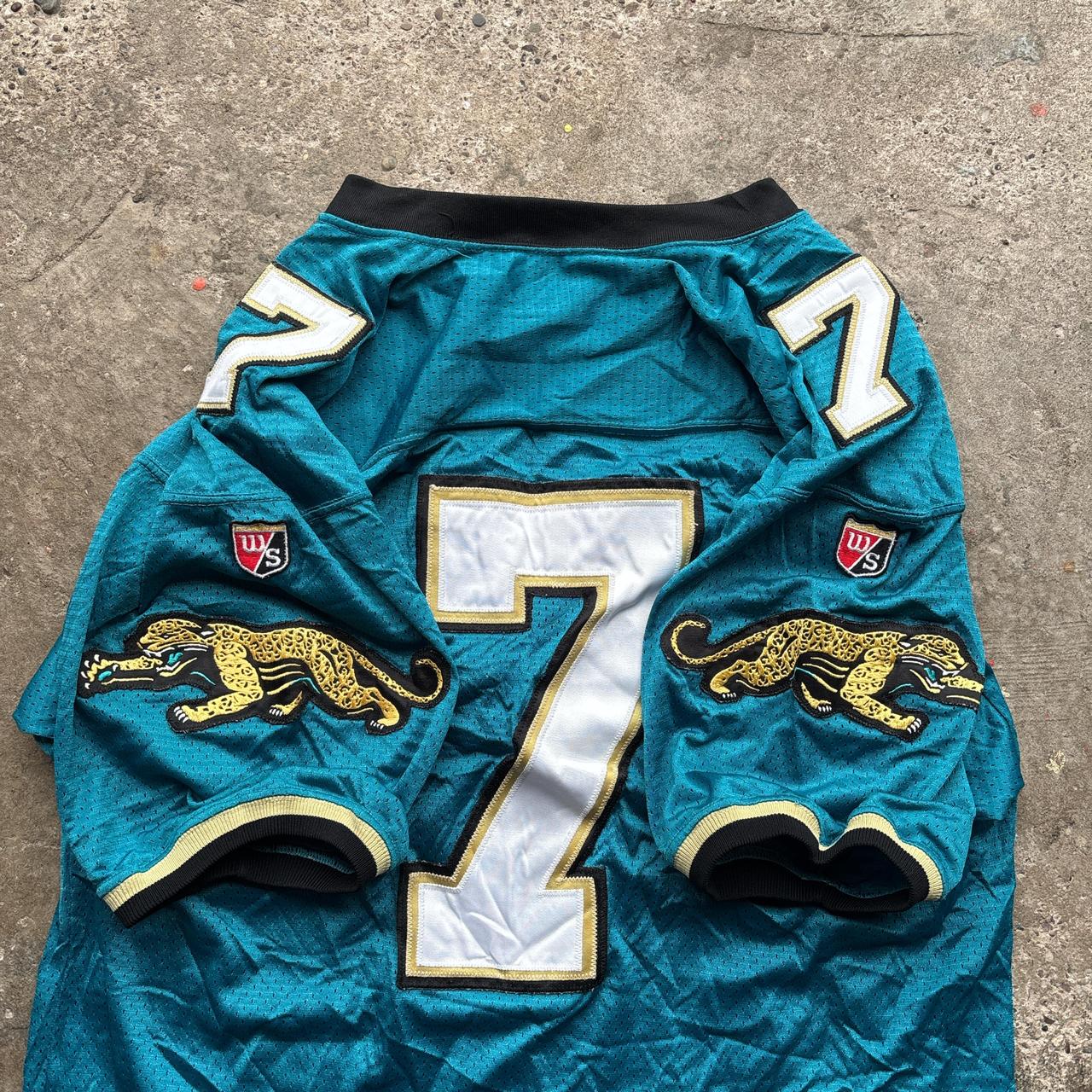 Vintage Wilson NFL Proline #