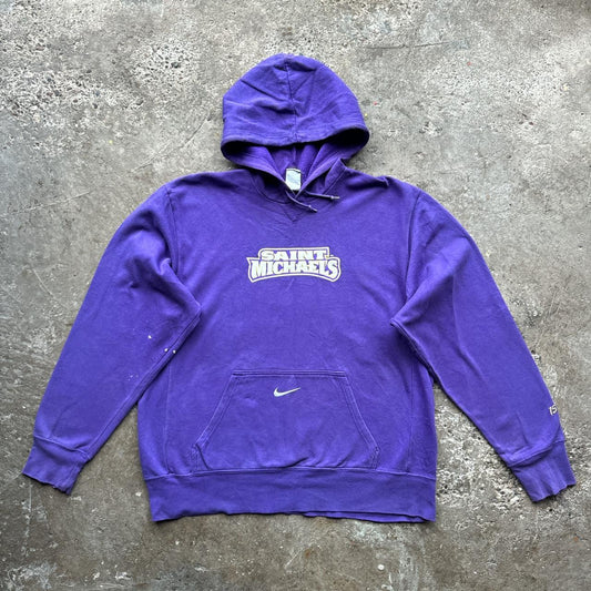00s purple St
