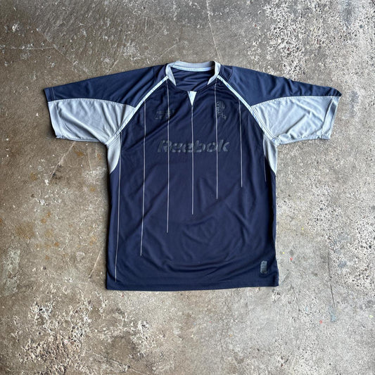 Bolton Wanderers Reebok 2005/06 Away Shirt - L