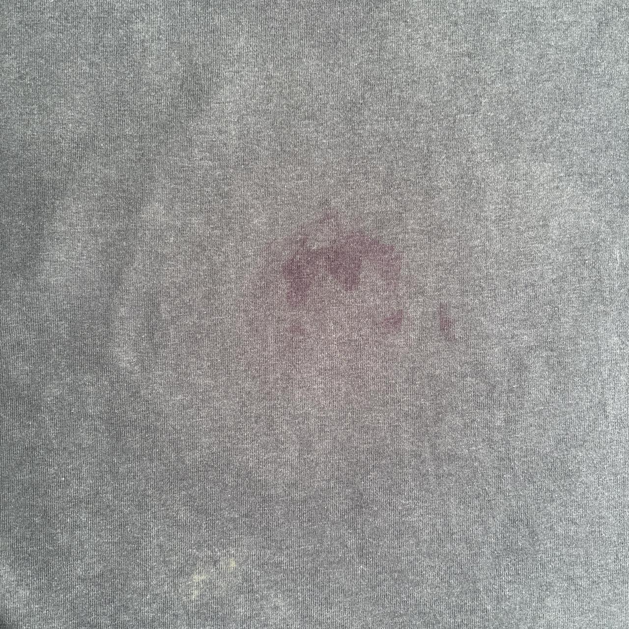 Vintage Black Single Stitch Graphic T-Shirt