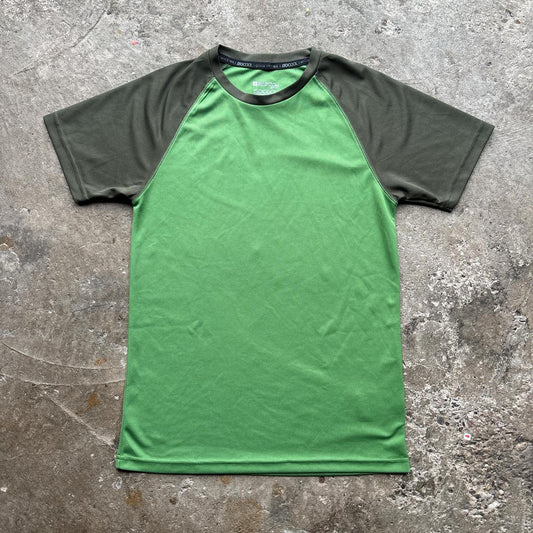 Green Mountain Warehouse activewear top