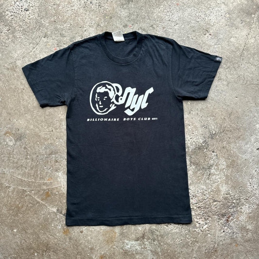 Billionaire Boys Club NYC Billionaire Boys Club Tee (Flagship store exclusive)