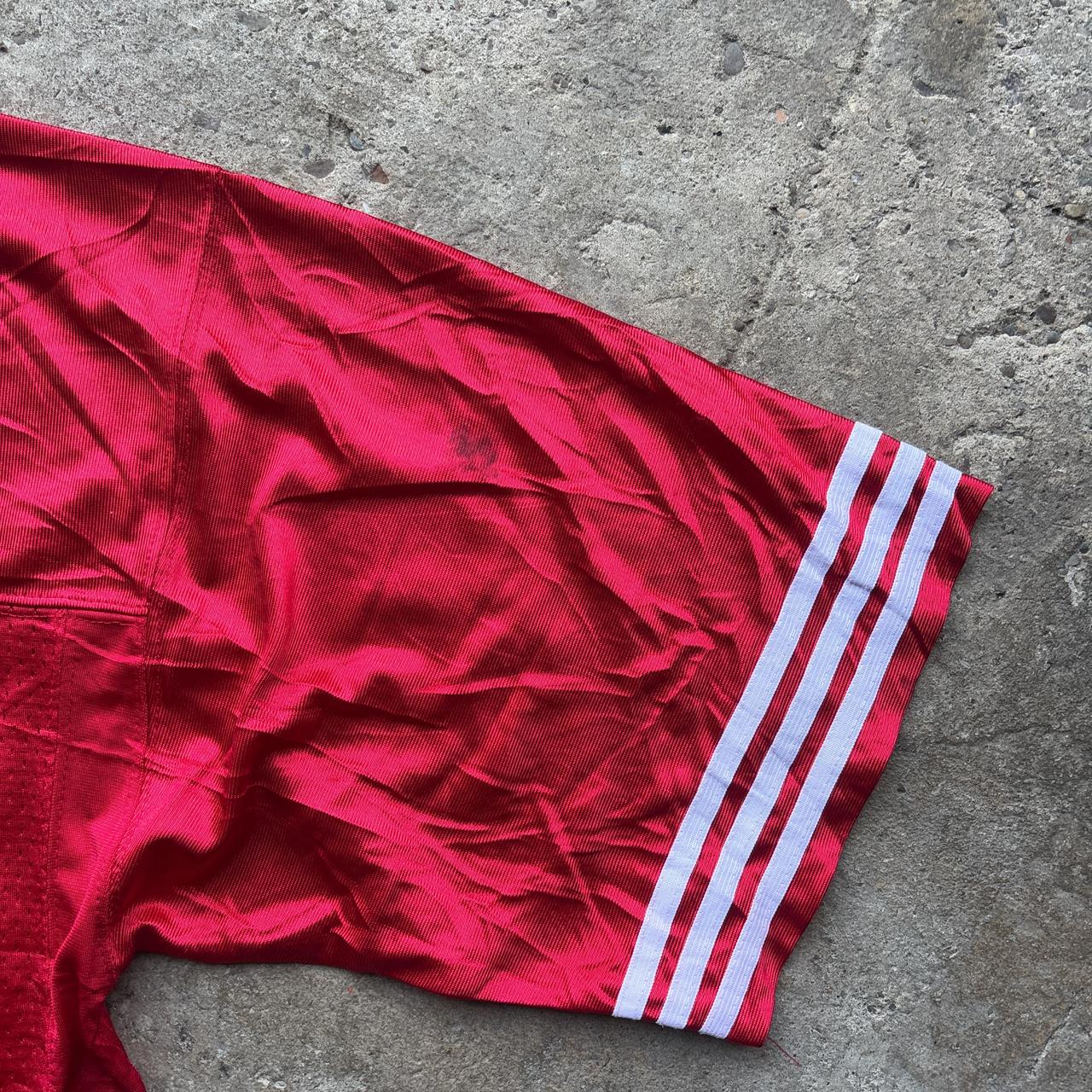 Jerry Rice Mitchell & Ness 1994 SF 49ers Jersey