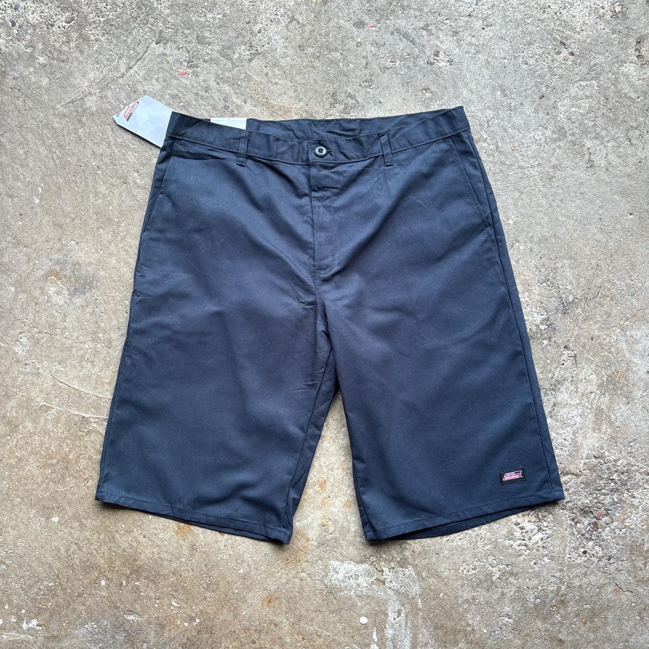 Brand new Dickies shorts