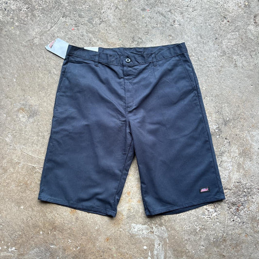 Brand new Dickies shorts