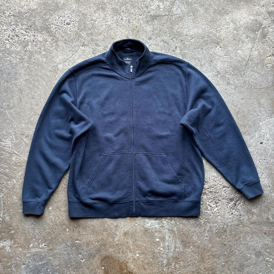Navy L