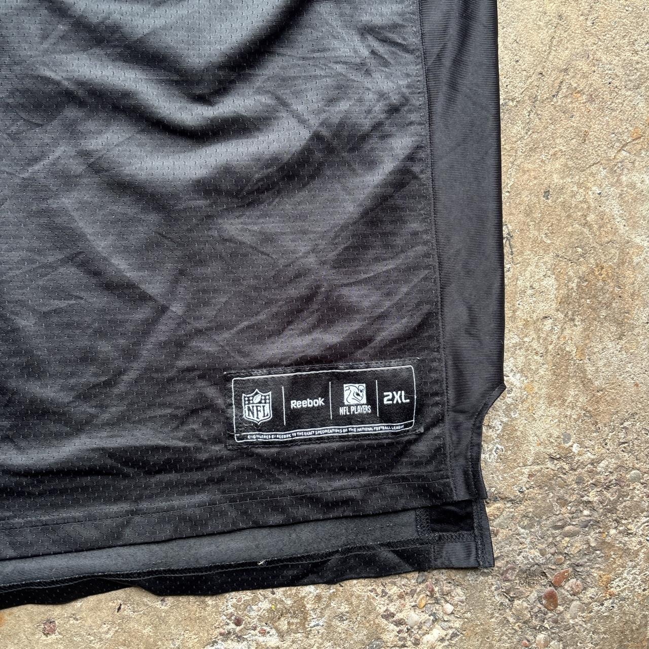 Dallas Cowboys Reebok jersey, Witten 82 #