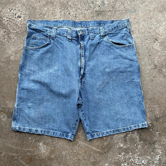 Wrangler Carpenter Shorts