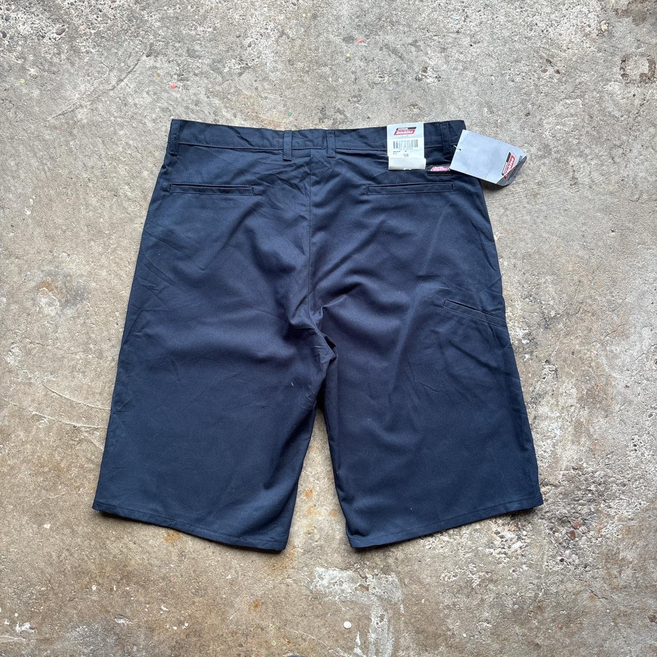 Brand new Dickies shorts