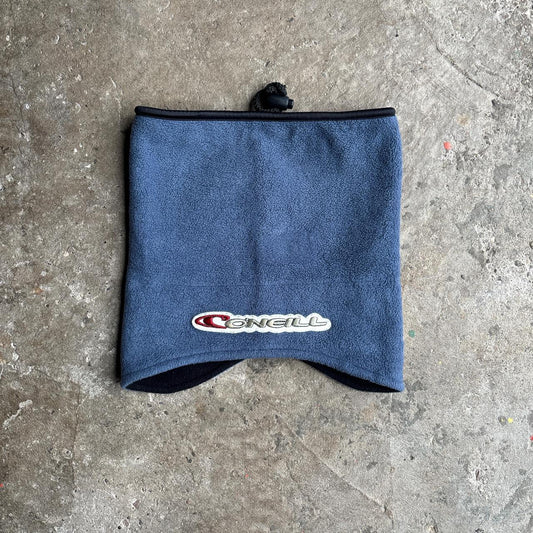 Blue O’Neil Snood - One Size