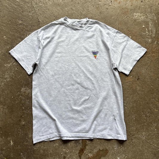 Grey New York Pride 1994 T-shirt - L