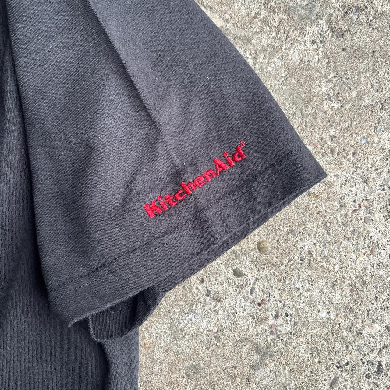 Black Single Pocket Carhartt T-Shirt
