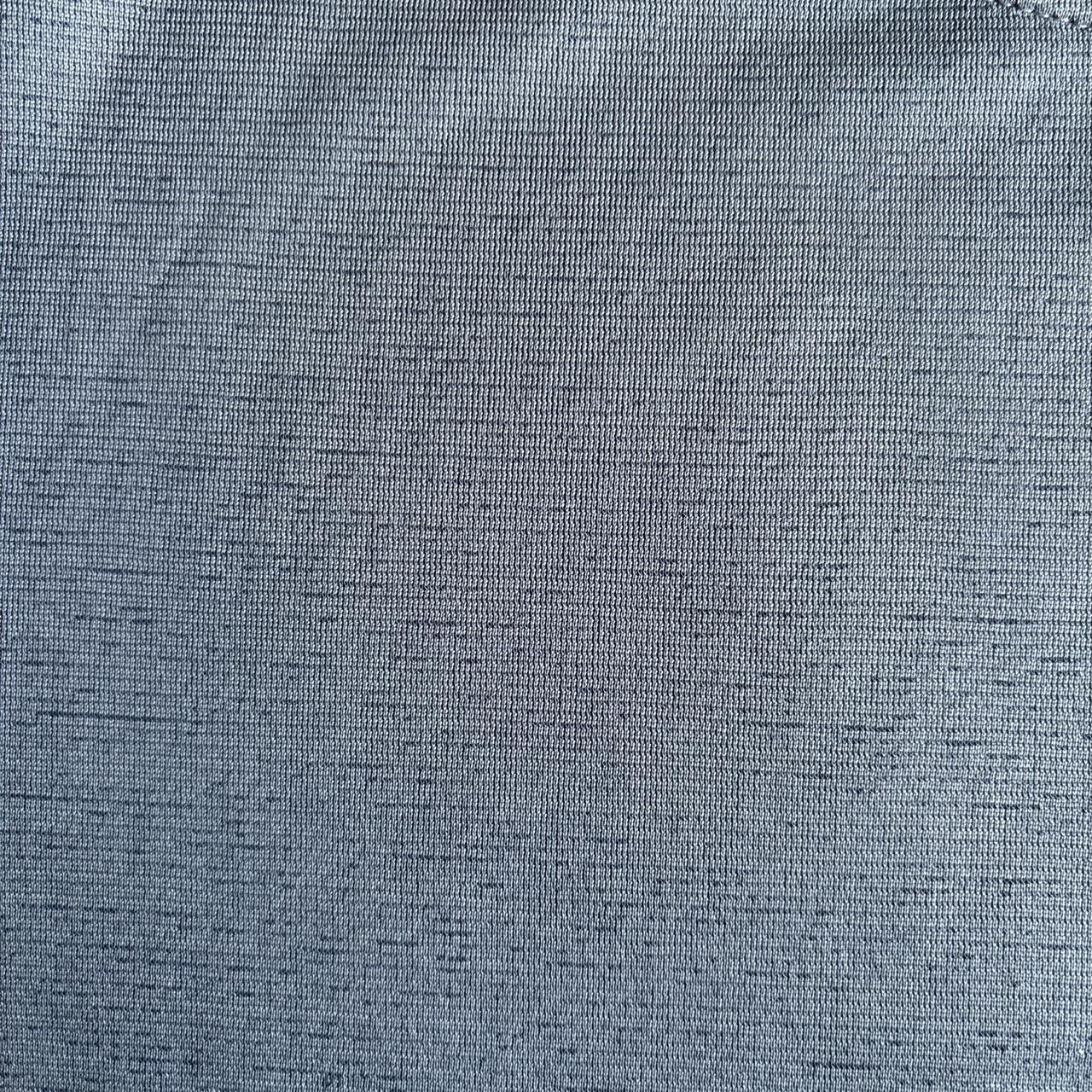 Grey Nike Sports Top