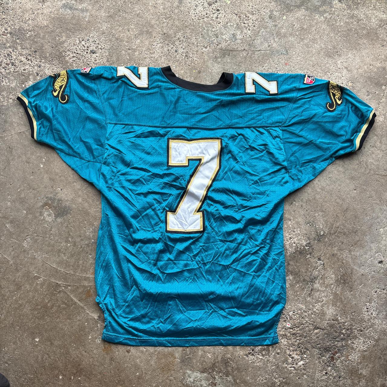 Vintage Wilson NFL Proline #