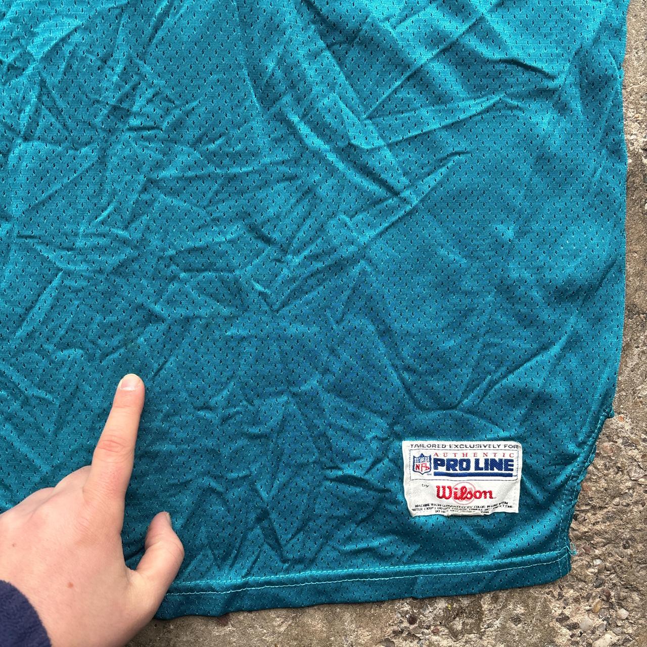 Vintage Wilson NFL Proline #