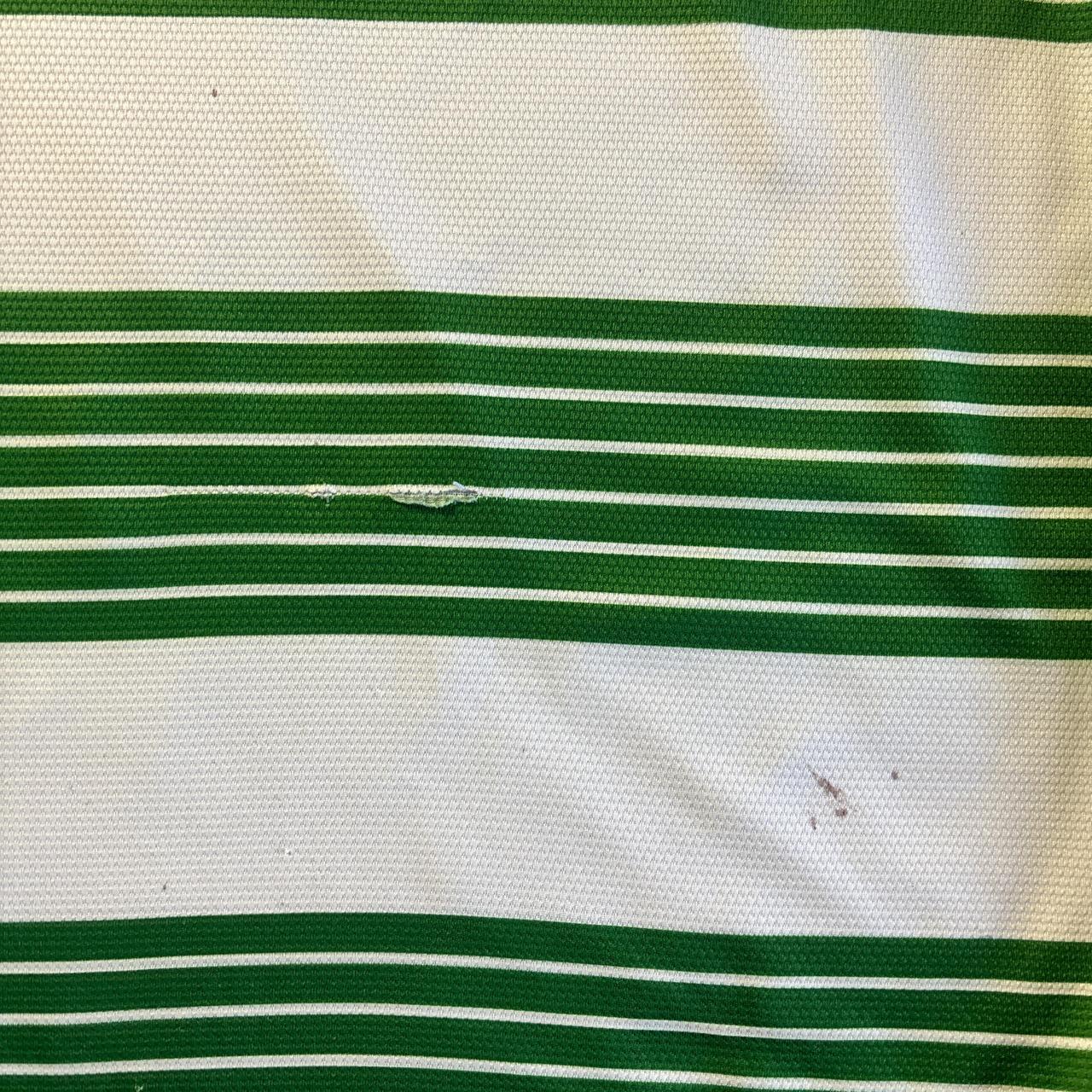 Nike Celtic 2013/14 Home Shirt - L