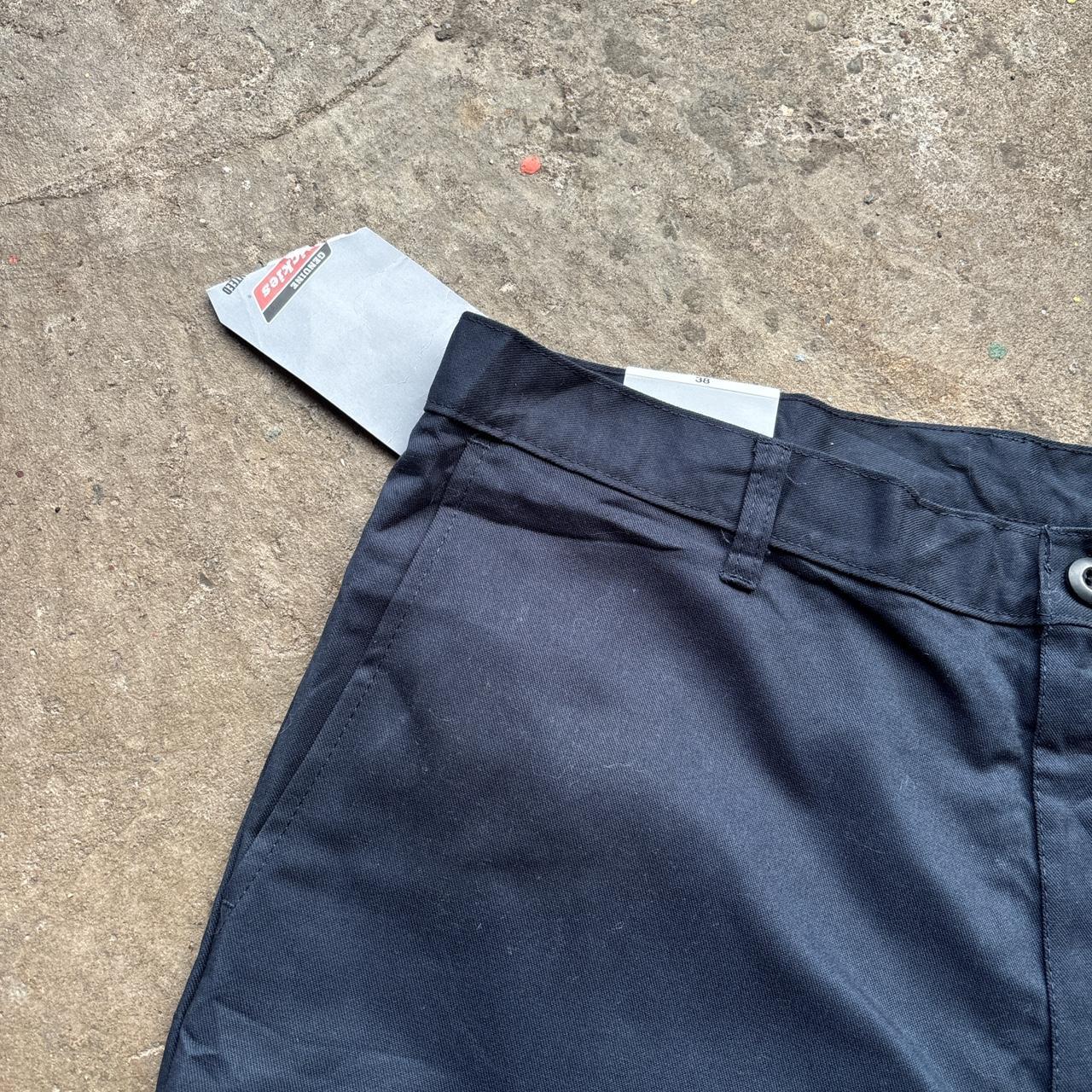 Brand new Dickies shorts