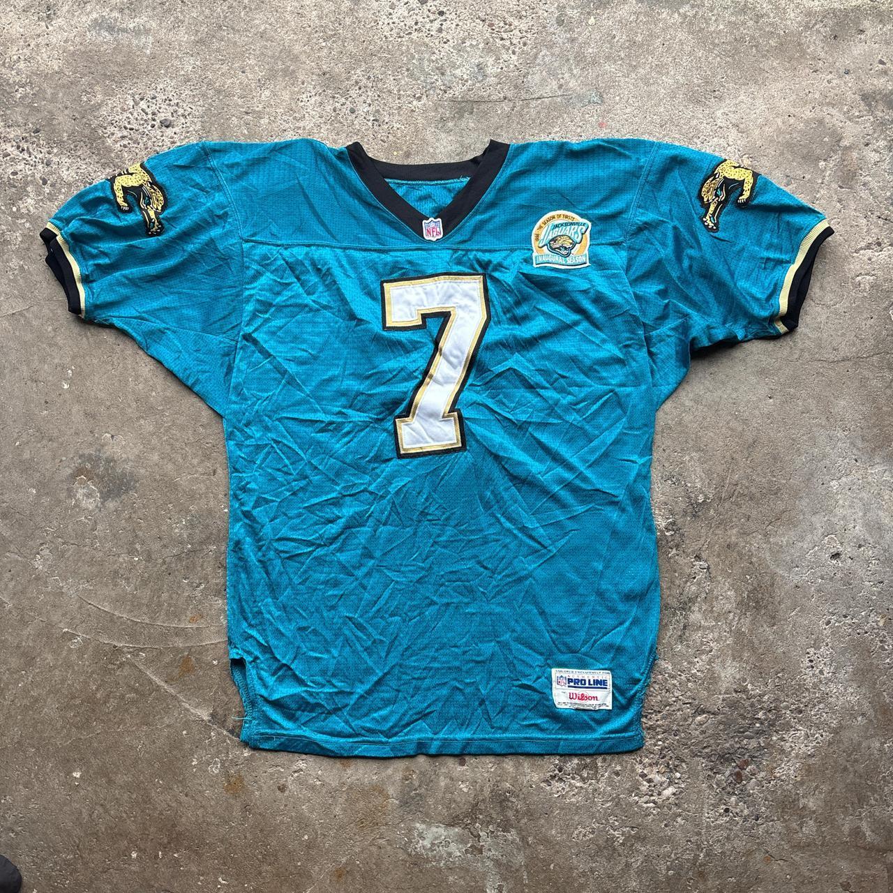 Vintage Wilson NFL Proline