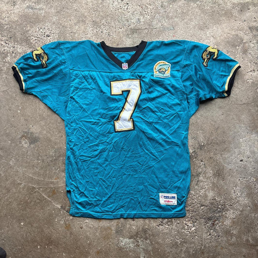 Vintage Wilson NFL Proline