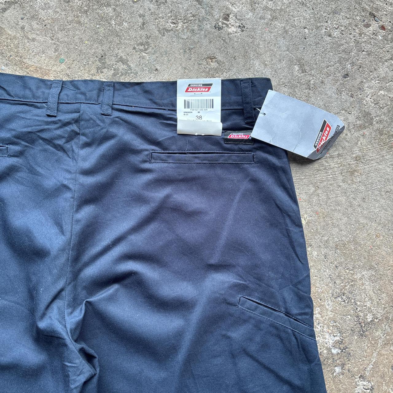 Brand new Dickies shorts